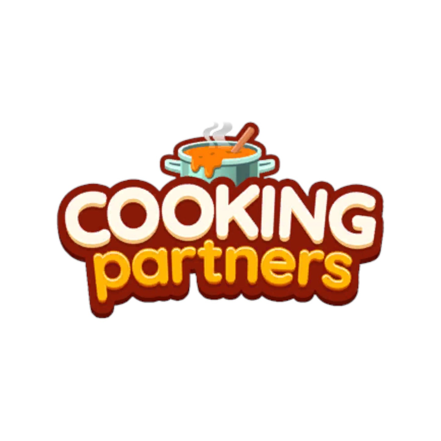 Cooking Partners Event