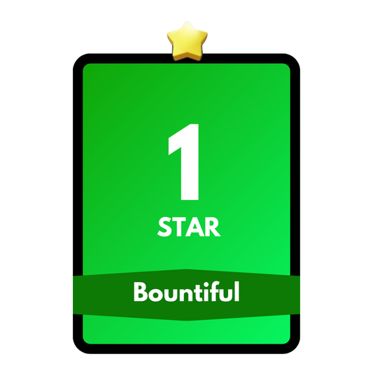 Bountiful-Set-1-Buy-Monopoly-Go-Stickers