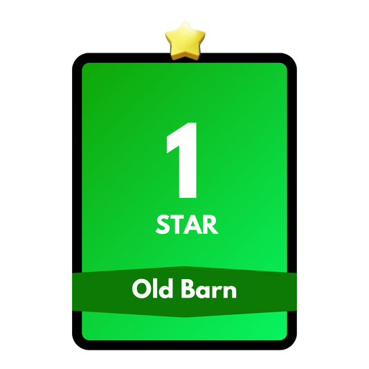 Old-Barn-Set-1-Buy-Monopoly-Go-Stickers