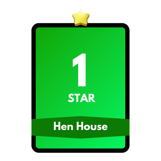 Hen-House-Set-1-Buy-Monopoly-Go-Stickers