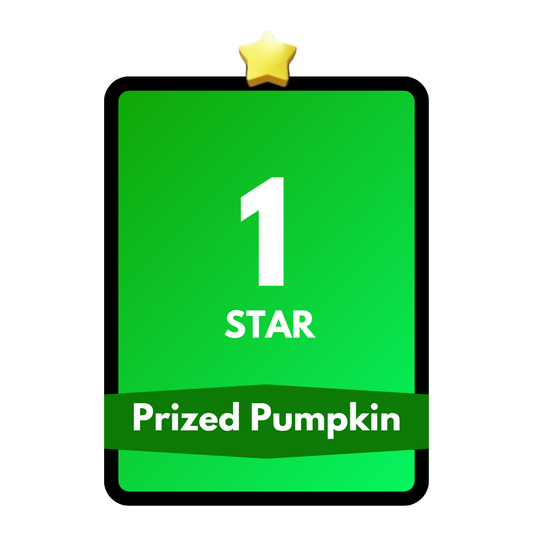 Prized-Pumpkin-Set-1-Buy-Monopoly-Go-Stickers