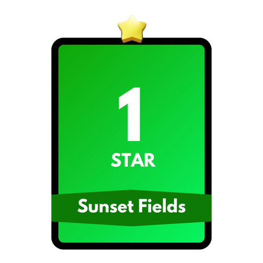 Sunset-Fields-Set-1-Buy-Monopoly-Go-Stickers