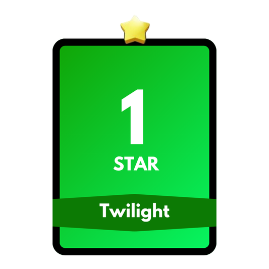 Twilight-Set-1-Buy-Monopoly-Go-Stickers