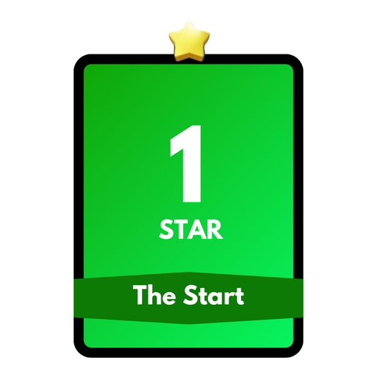 The-Start-Set-2-Buy-Monopoly-Go-Stickers