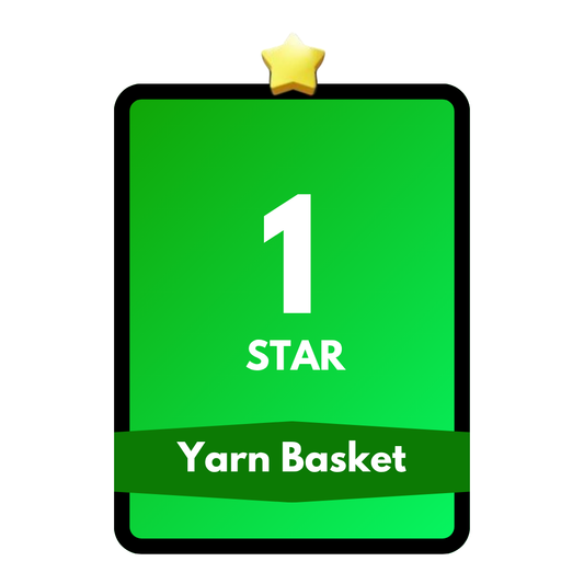 Yarn-Basket-Set-2-Buy-Monopoly-Go-Stickers