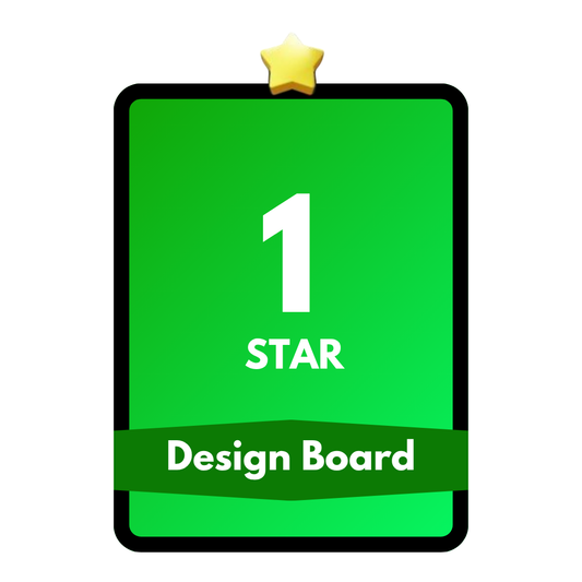 Design-Board-Set-2-Buy-Monopoly-Go-Stickers