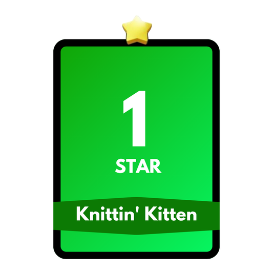Knittin-Kitten-Set-2-Buy-Monopoly-Go-Stickers