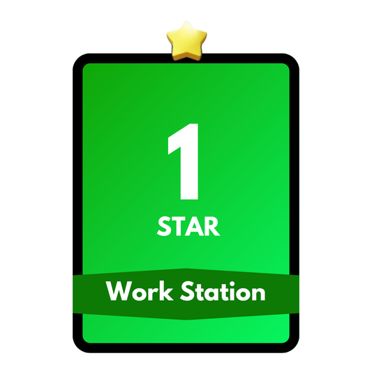Work-Station-Set-2-Buy-Monopoly-Go-Stickers