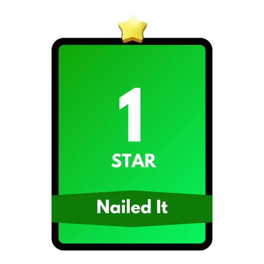 Nailed-It-Set-2-Buy-Monopoly-Go-Stickers