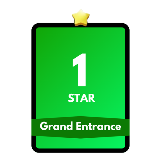 Grand-Entrance-Set-3-Buy-Monopoly-Go-Stickers