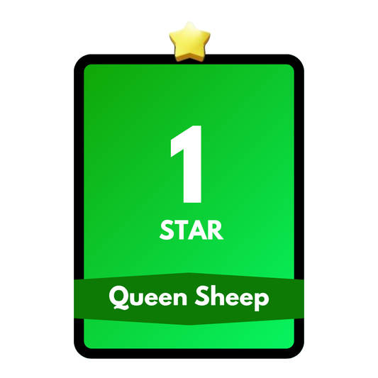 Queen-Sheep-Set-3-Buy-Monopoly-Go-Stickers