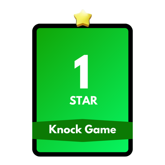 Knock-Game-Set-3-Buy-Monopoly-Go-Stickers