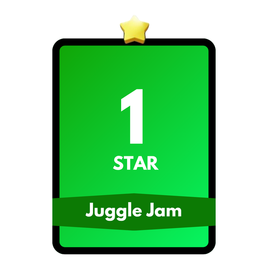 Juggle-Jam-Set-3-Buy-Monopoly-Go-Stickers