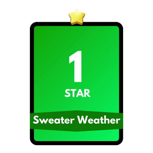 Sweater-Weather-Set-4-Buy-Monopoly-Go-Stickers