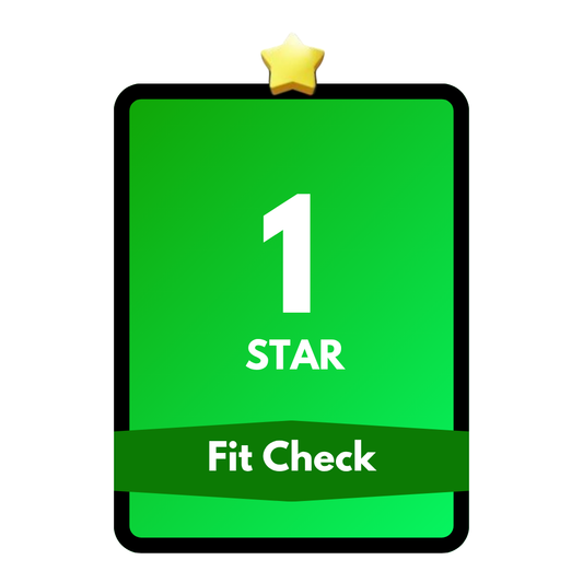 Fit-Check-Set-4-Buy-Monopoly-Go-Stickers