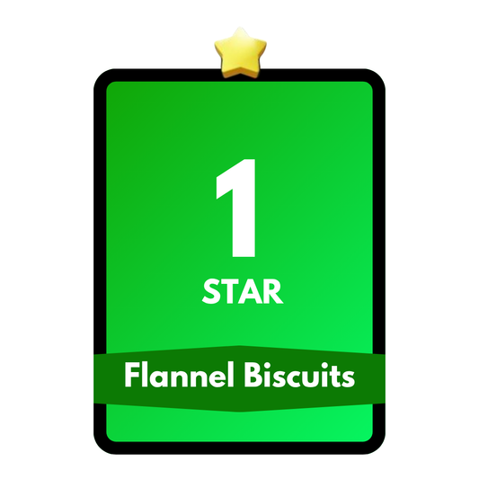 Flannel-Biscuits-Set-4-Buy-Monopoly-Go-Stickers