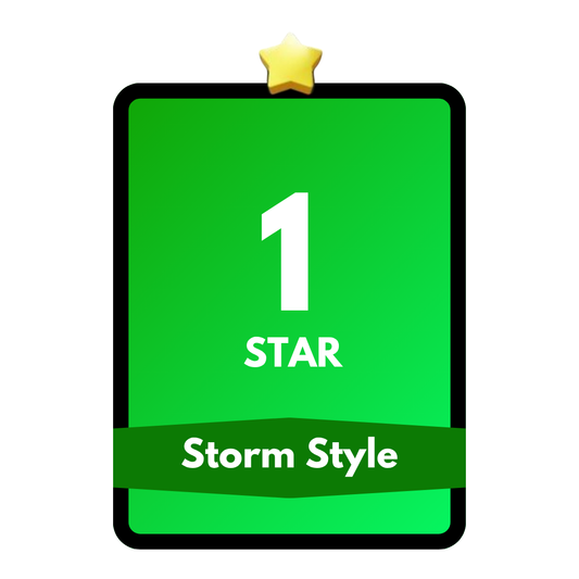 Storm-Style-Set-4-Buy-Monopoly-Go-Stickers