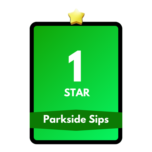 Parkside-Sips-Set-4-Buy-Monopoly-Go-Stickers
