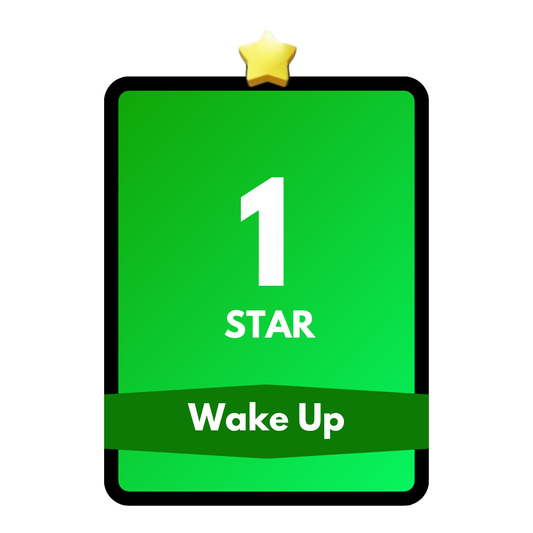 Wake-Up-Set-5-Buy-Monopoly-Go-Stickers