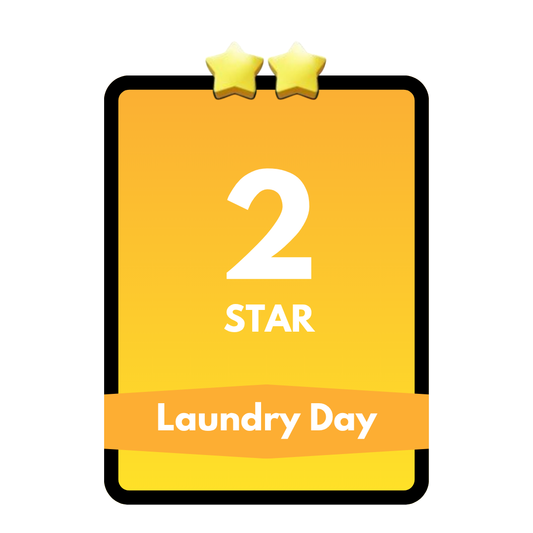 Laundry-Day-Set-5-Buy-Monopoly-Go-Stickers