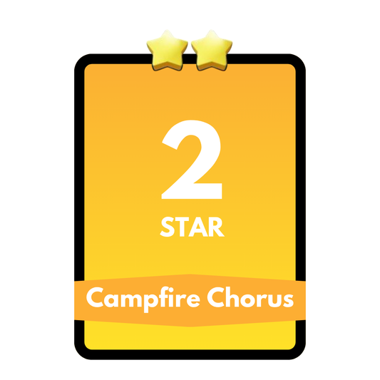 Campfire-Chorus-Set-5-Buy-Monopoly-Go-Stickers