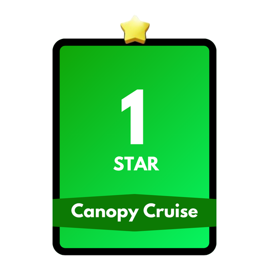 Canopy-Cruise-Set-6-Buy-Monopoly-Go-Stickers