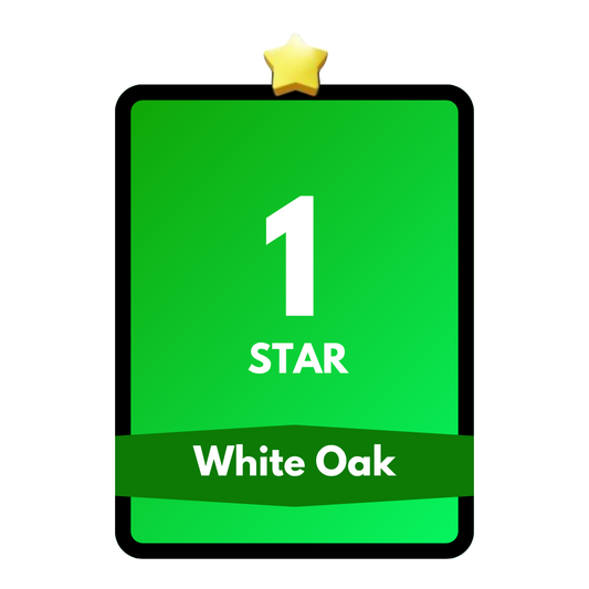 White-Oak-Set-6-Buy-Monopoly-Go-Stickers