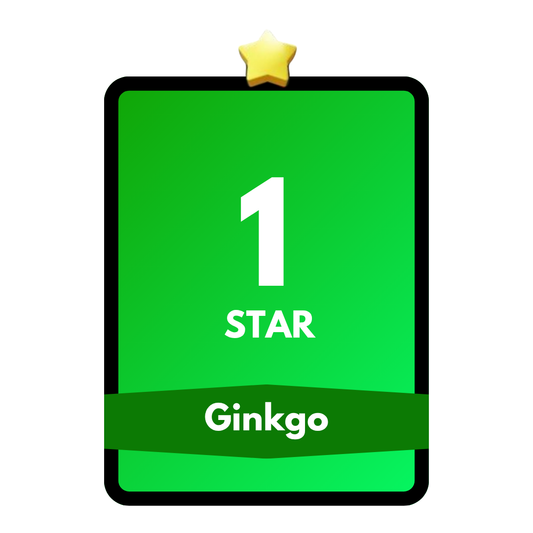 Ginkgo-Set-6-Buy-Monopoly-Go-Stickers