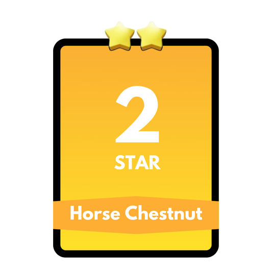 Horse-Chestnut-Set-6-Buy-Monopoly-Go-Stickers