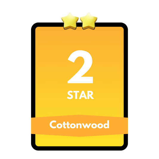 Cottonwood-Set-6-Buy-Monopoly-Go-Stickers