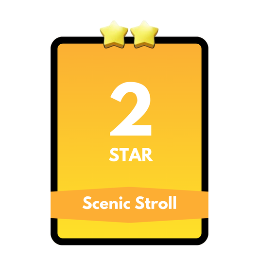 Scenic-Stroll-Set-6-Buy-Monopoly-Go-Stickers