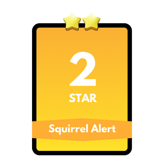 Squirrel-Alert-Set-7-Buy-Monopoly-Go-Stickers