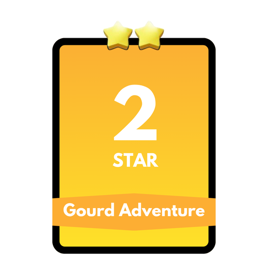 Gourd-Adventure-Set-7-Buy-Monopoly-Go-Stickers