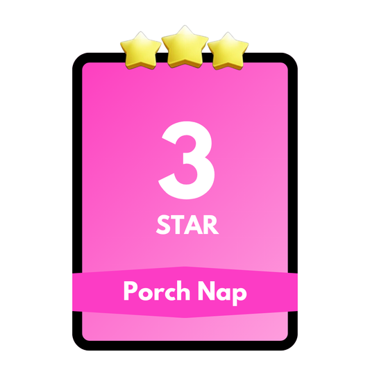 Porch-Nap-Set-7-Buy-Monopoly-Go-Stickers