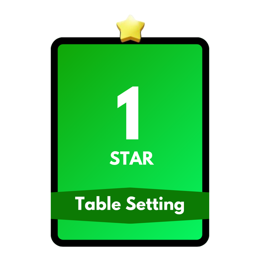 Table-Setting-Set-8-Buy-Monopoly-Go-Stickers