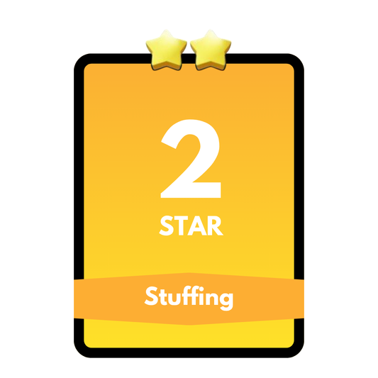 Stuffing-Set-8-Buy-Monopoly-Go-Stickers
