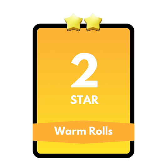 Warm-Rolls-Set-8-Buy-Monopoly-Go-Stickers