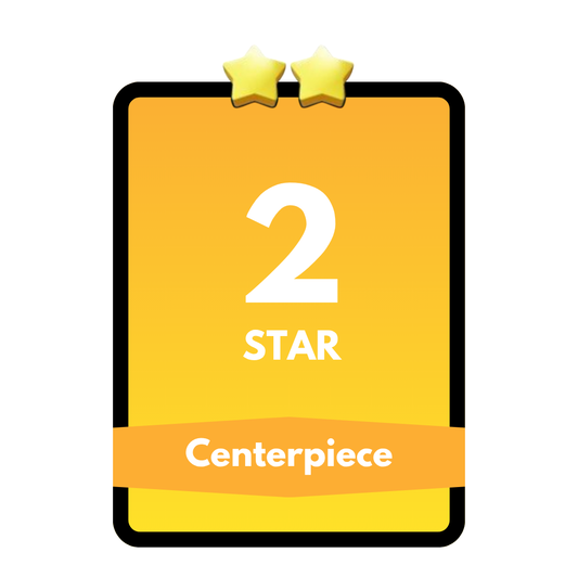 Centerpiece-Set-8-Buy-Monopoly-Go-Stickers