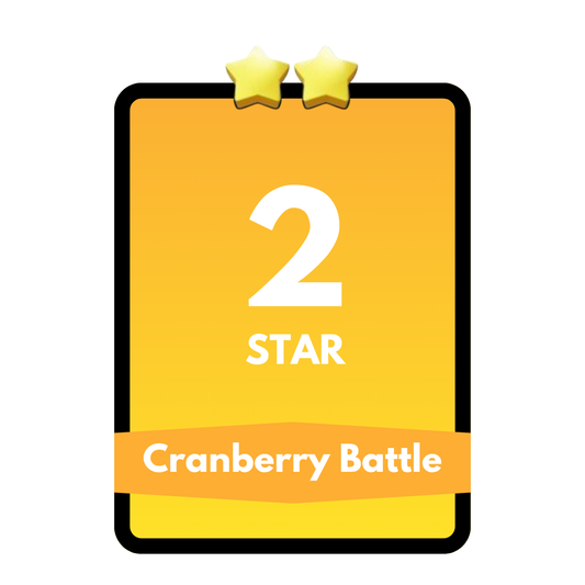 Cranberry-Battle-Set-8-Buy-Monopoly-Go-Stickers