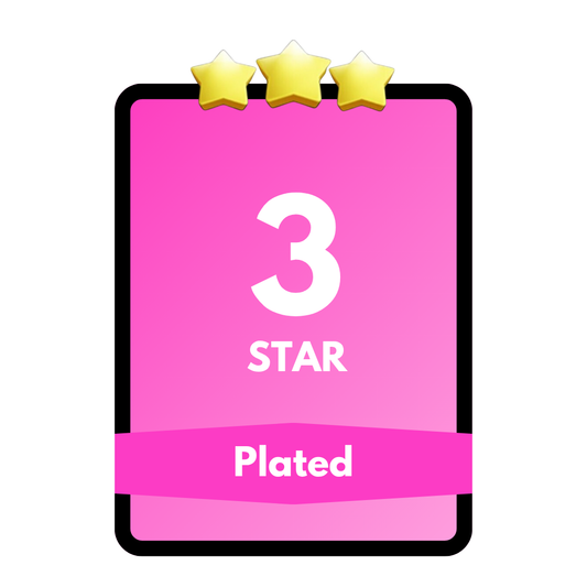 Plated-Set-8-Buy-Monopoly-Go-Stickers