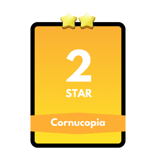 Cornucopia-Set-9-Buy-Monopoly-Go-Stickers
