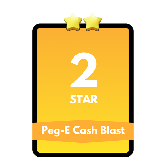 Peg-E-Cash-Blast-Set-9-Buy-Monopoly-Go-Stickers