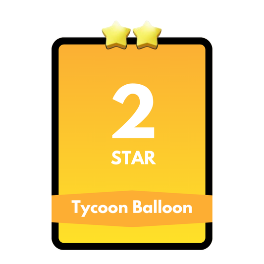 Tycoon-Balloon-Set-9-Buy-Monopoly-Go-Stickers
