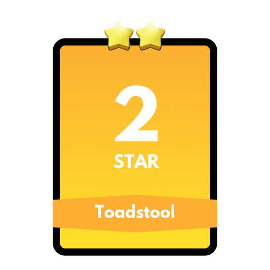 Toadstool-Set-10-Buy-Monopoly-Go-Stickers