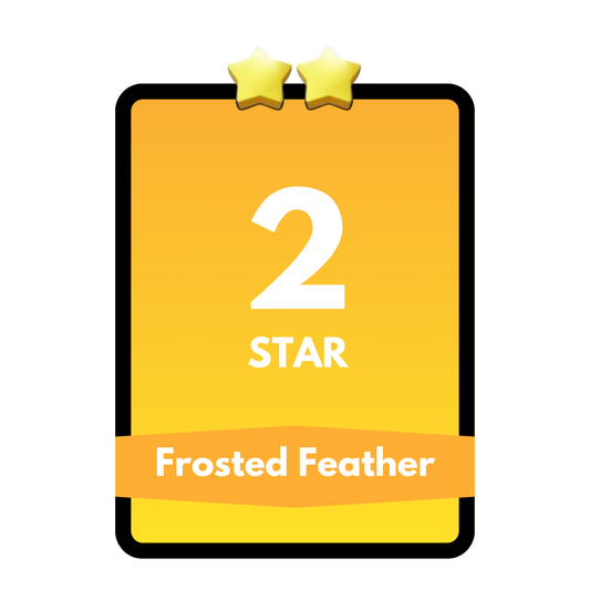 Frosted-Feather-Set-10-Buy-Monopoly-Go-Stickers