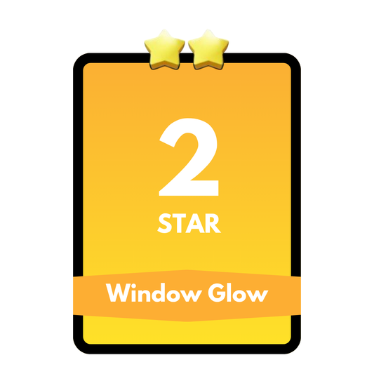 Window-Glow-Set-11-Buy-Monopoly-Go-Stickers