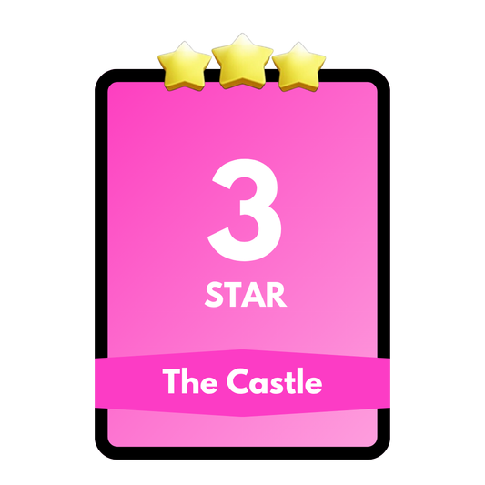The-Castle-Set-11-Buy-Monopoly-Go-Stickers