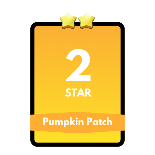 Pumpkin-Patch-Set-12-Buy-Monopoly-Go-Stickers