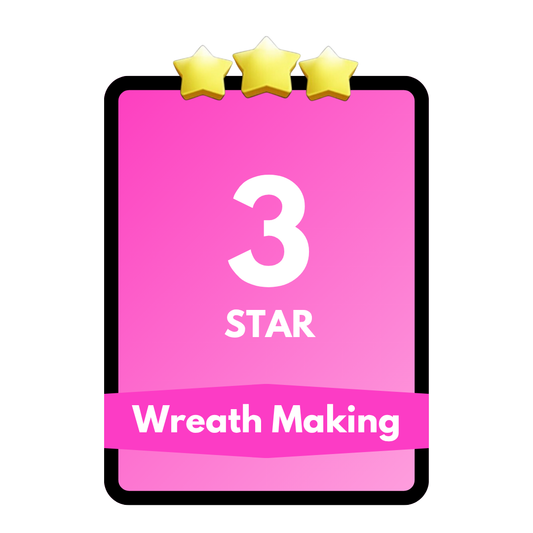 Wreath-Making-Set-12-Buy-Monopoly-Go-Stickers