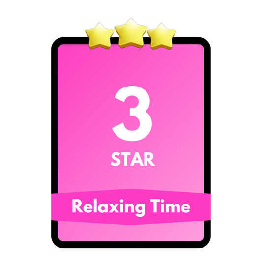 Relaxing-Time-Set-12-Buy-Monopoly-Go-Stickers
